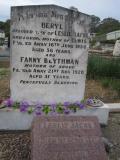 image of grave number 219131